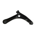 Auto Car Parts Control Arm Front Axle Control Arm OE 5QL407151 High Quality